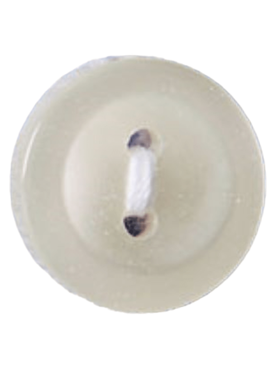 Eton Skjorter 10001234921_36 - Bygholm Menswear